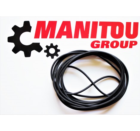 602279 O-ring Manitou