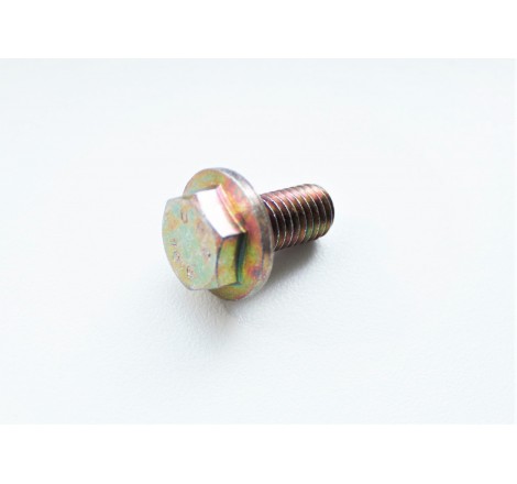 14M7784 Śruba / Cap screw...