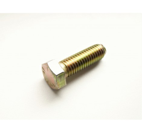 19H2510 Śruba / Cap screw...