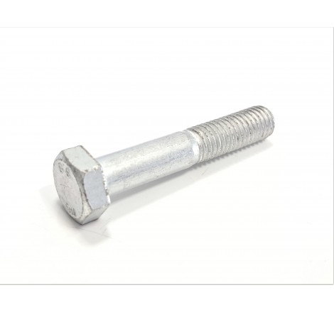 19M7181 Śruba / Cap screw...