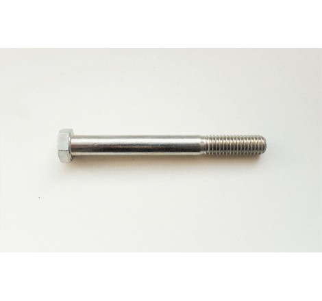 19H1912 Śruba / Cap screw...