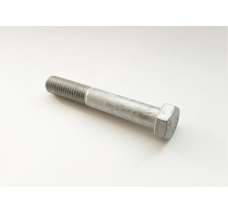 19M7364 Śruba / Cap screw...