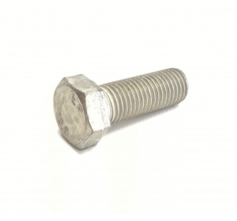 19M7489 Śruba / Cap screw...