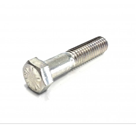 19H3217 Śruba / Cap screw...