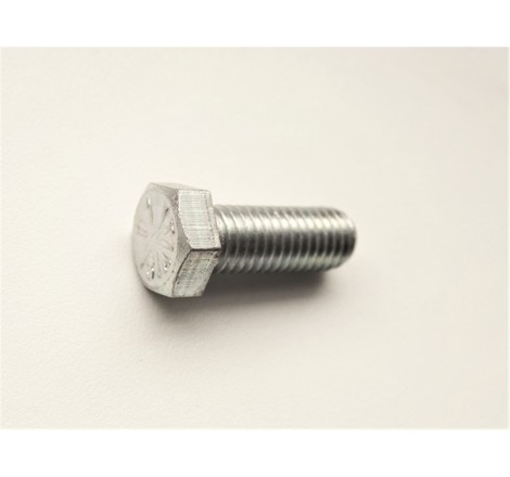 19H3579 Śruba / Cap screw...