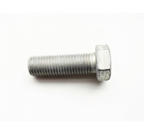 19M7409 Śruba / Cap screw...