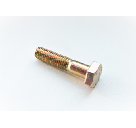 19M7572 Śruba / Cap screw...