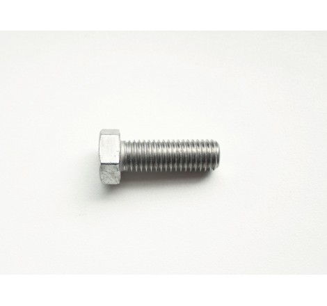 19M7744 Śruba / Cap screw...