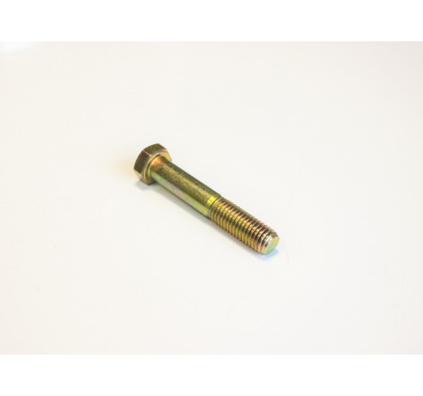 19M7753 Śruba / Cap screw...