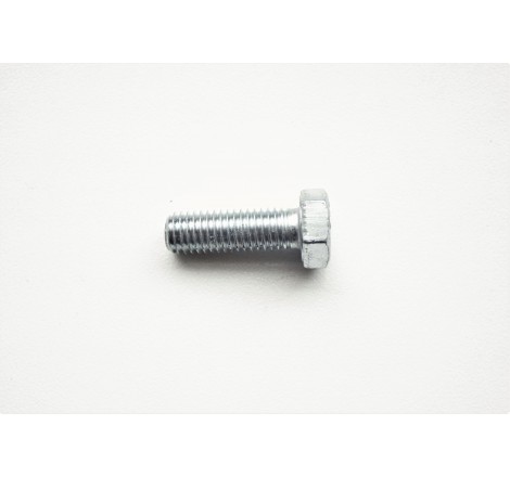 19M7168 Śruba / Cap screw...