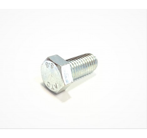 19M7268 Śruba / Cap screw...