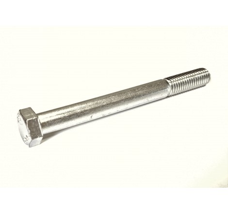 19M7914 Śruba / Cap screw...