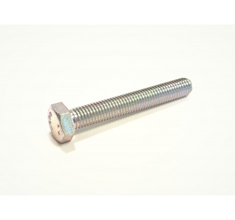 19M7385 Śruba / Cap screw...