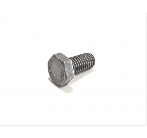 19M7938 Śruba / Cap screw...