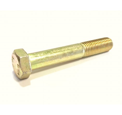 19M8020 Śruba / Cap screw...