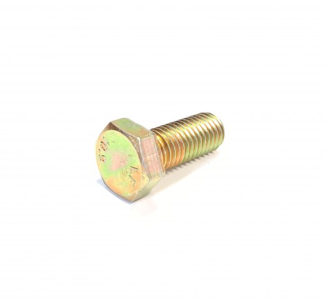 19M8011 Śruba / Cap screw...