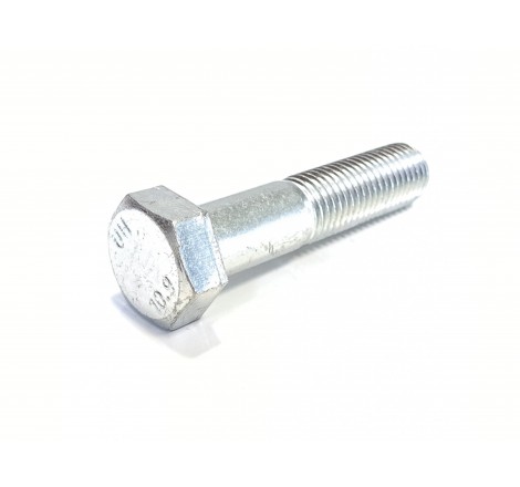 19M8147 Śruba / Cap screw...