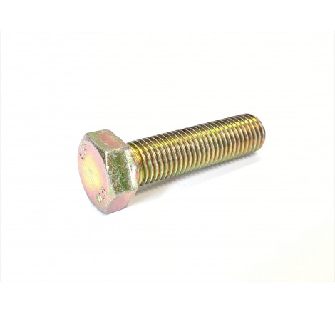 19M7759 Śruba / Cap screw...