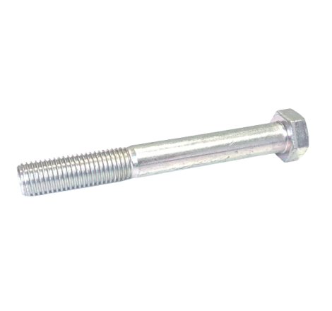 19M7732 Śruba / Cap screw...