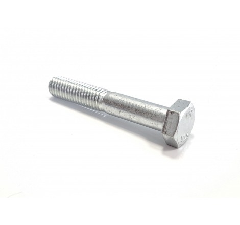 19M8499 Śruba / Cap screw...