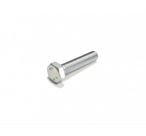 19M7580 Śruba / Cap screw...