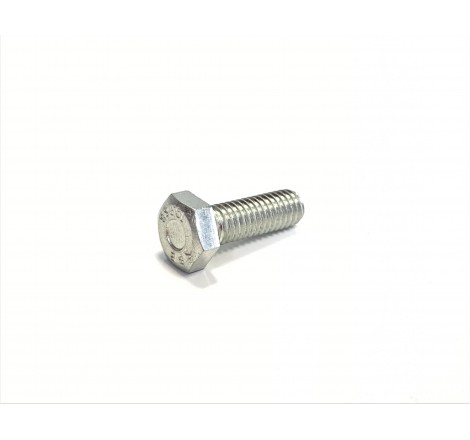 19M8625 Śruba / Cap screw...