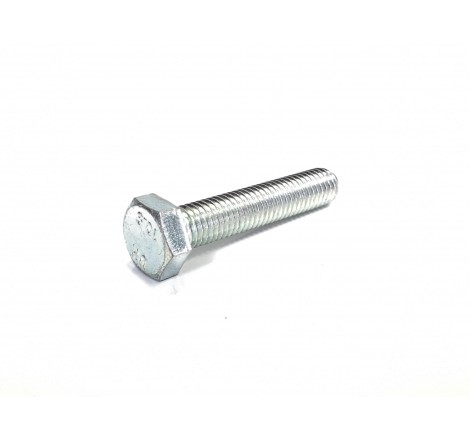 19M8600 Śruba / Cap screw...