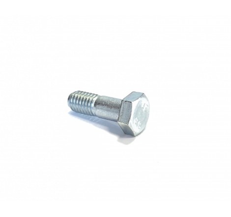 LCA57518 Śruba / Cap screw...