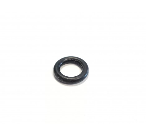 L169999 O-ring John Deere