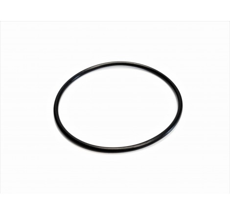 F37020144 O-ring John Deere