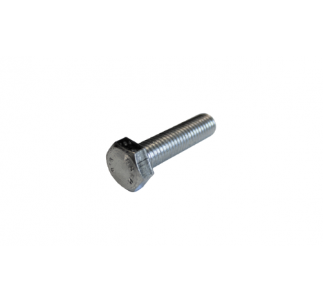 19M7382 Śruba / Cap screw...