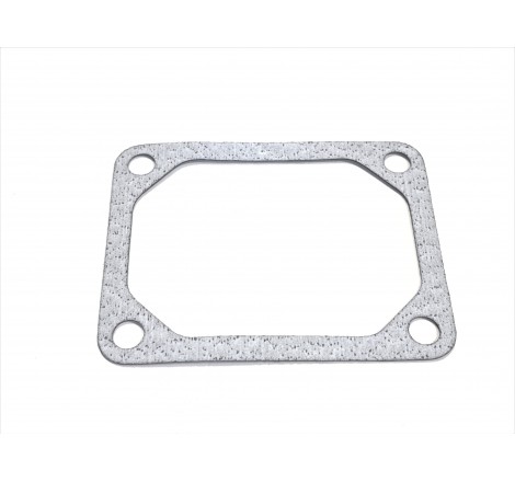 H126792 Uszczelka / Gasket...