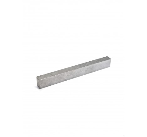 49M7017 Wpust / Shaft key...