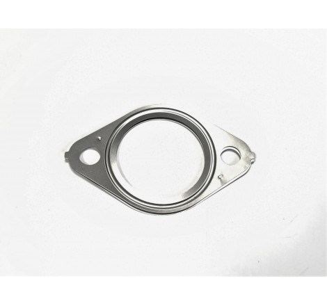 R519643 Uszczelka / Gasket...