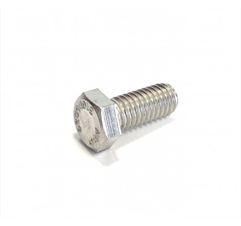 E70674 Śruba / Cap screw...