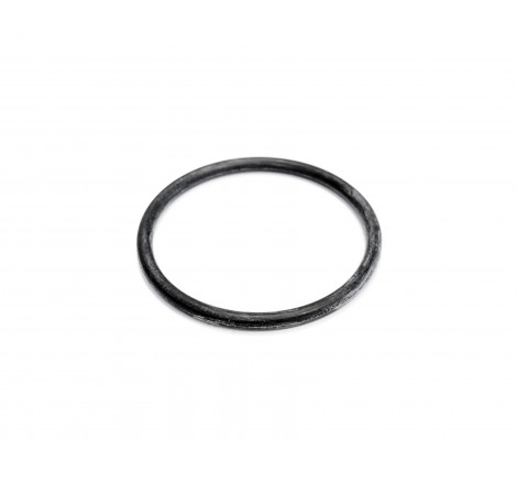 F37020126 O-ring John Deere