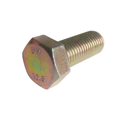 19M7597 Śruba / Cap screw...