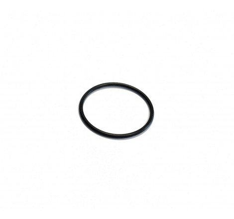 R106663 O-ring John Deere