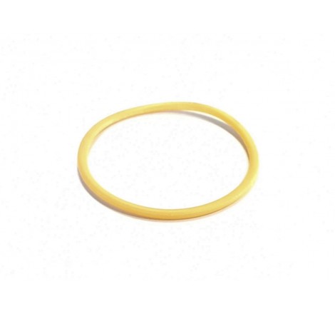 R222761 O-ring John Deere