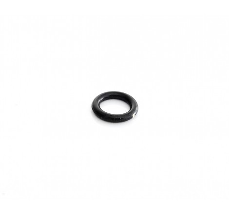 R132239 O-ring John Deere