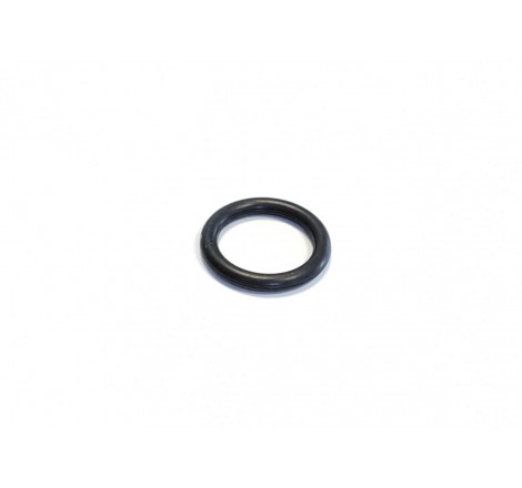 R56464 O-ring John Deere