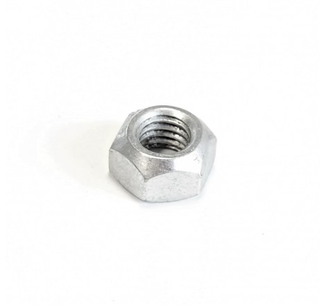 A51212 Nakrętka / Lock nut...