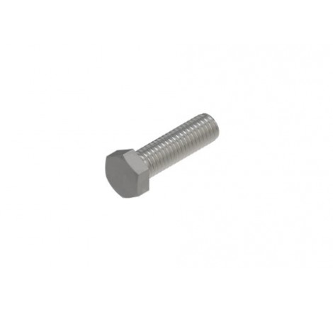 19M7288 Śruba / Cap screw...