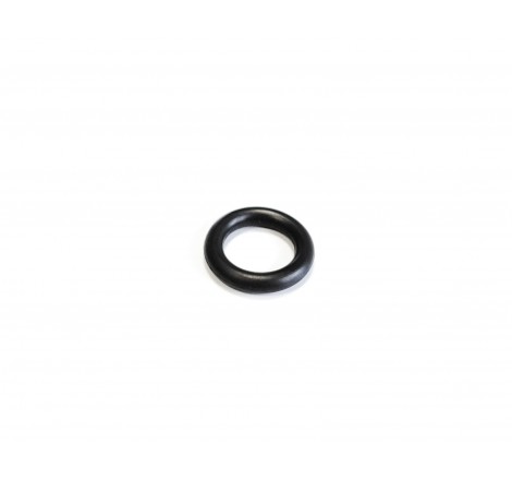 R135526 O-ring John Deere