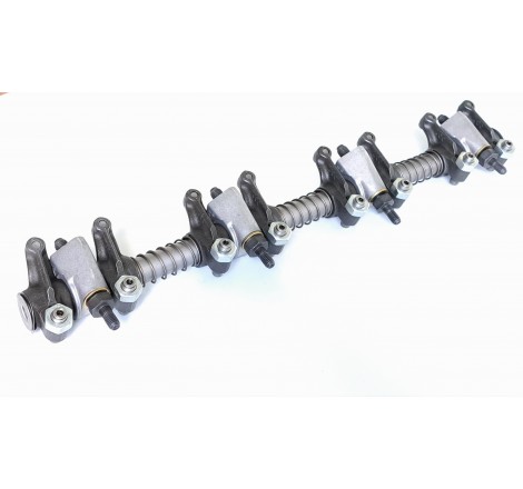 RE519736 Wałek / Rocker arm...