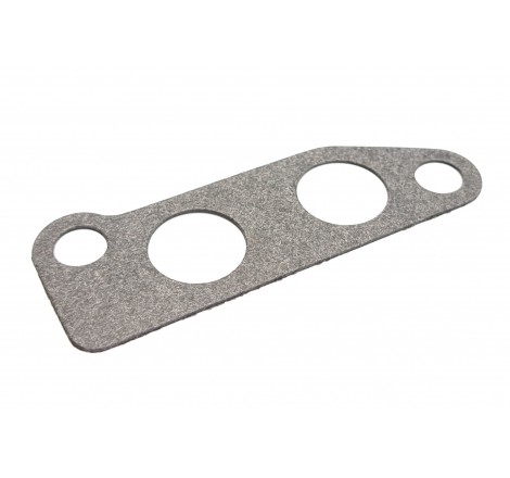 R120146 Uszczelka / Gasket...