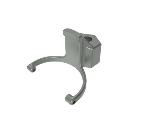 R107495 Uchwyt / Bracket...