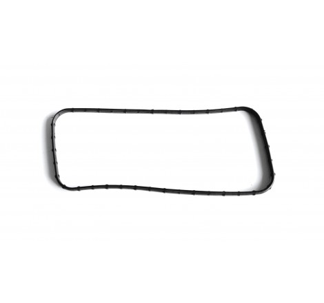 R527592 Uszczelka / Gasket...