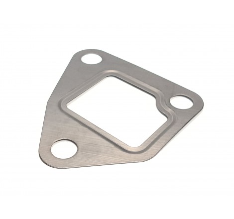 R505479 Uszczelka / Gasket...