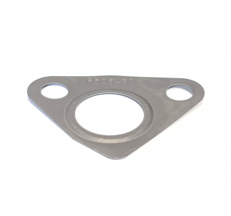 R505480 Uszczelka / Gasket...